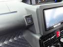 電動パーキングブレーキ　ブレーキホールド　両側電動スライドドア　ドライブレコーダー　シートヒーター　メモリナビ　バックカメラ　ＵＳＢポート　スマートキー（愛知県）の中古車