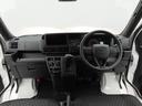 オーディオレス　スマアシ　エアバック　ＡＢＳ　ＣＶＴ　キーレス（愛知県）の中古車