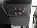 オーディオレス　スマアシ　エアバック　ＡＢＳ　ＣＶＴ　キーレス（愛知県）の中古車