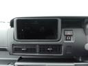 オーディオレス　スマアシ　エアバック　ＡＢＳ　ＣＶＴ　キーレス（愛知県）の中古車