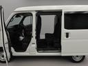 オーディオレス　スマアシ　エアバック　ＡＢＳ　ＣＶＴ　キーレス（愛知県）の中古車