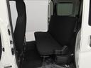 オーディオレス　スマアシ　エアバック　ＡＢＳ　ＣＶＴ　キーレス（愛知県）の中古車