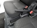 オーディオレス　スマアシ　エアバック　ＡＢＳ　ＣＶＴ　キーレス（愛知県）の中古車