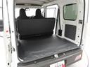 オーディオレス　スマアシ　エアバック　ＡＢＳ　ＣＶＴ　キーレス（愛知県）の中古車