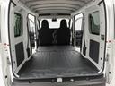 オーディオレス　スマアシ　エアバック　ＡＢＳ　ＣＶＴ　キーレス（愛知県）の中古車