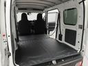 オーディオレス　スマアシ　エアバック　ＡＢＳ　ＣＶＴ　キーレス（愛知県）の中古車