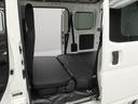 オーディオレス　スマアシ　エアバック　ＡＢＳ　ＣＶＴ　キーレス（愛知県）の中古車