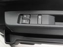 オーディオレス　スマアシ　エアバック　ＡＢＳ　ＣＶＴ　キーレス（愛知県）の中古車