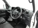 オーディオレス　スマアシ　エアバック　ＡＢＳ　ＣＶＴ　キーレス（愛知県）の中古車