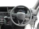 オーディオレス　スマアシ　エアバック　ＡＢＳ　ＣＶＴ　キーレス（愛知県）の中古車