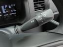 オーディオレス　スマアシ　エアバック　ＡＢＳ　ＣＶＴ　キーレス（愛知県）の中古車