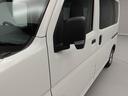 オーディオレス　スマアシ　エアバック　ＡＢＳ　ＣＶＴ　キーレス（愛知県）の中古車