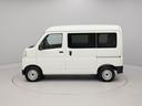 オーディオレス　スマアシ　エアバック　ＡＢＳ　ＣＶＴ　キーレス（愛知県）の中古車