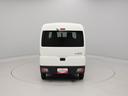 オーディオレス　スマアシ　エアバック　ＡＢＳ　ＣＶＴ　キーレス（愛知県）の中古車