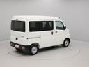 オーディオレス　スマアシ　エアバック　ＡＢＳ　ＣＶＴ　キーレス（愛知県）の中古車