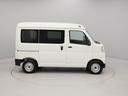 オーディオレス　スマアシ　エアバック　ＡＢＳ　ＣＶＴ　キーレス（愛知県）の中古車