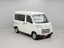 オーディオレス　スマアシ　エアバック　ＡＢＳ　ＣＶＴ　キーレス（愛知県）の中古車