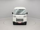 オーディオレス　スマアシ　エアバック　ＡＢＳ　ＣＶＴ　キーレス（愛知県）の中古車