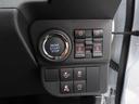 両側電動スライドドア　クルーズコントロール　ＵＳＢポート　衝突軽減ブレーキ　ターボ車　スマートキー（愛知県）の中古車