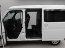 両側電動スライドドア　クルーズコントロール　ＵＳＢポート　衝突軽減ブレーキ　ターボ車　スマートキー（愛知県）の中古車