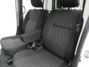 両側電動スライドドア　クルーズコントロール　ＵＳＢポート　衝突軽減ブレーキ　ターボ車　スマートキー（愛知県）の中古車