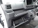 両側電動スライドドア　クルーズコントロール　ＵＳＢポート　衝突軽減ブレーキ　ターボ車　スマートキー（愛知県）の中古車