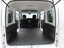両側電動スライドドア　クルーズコントロール　ＵＳＢポート　衝突軽減ブレーキ　ターボ車　スマートキー（愛知県）の中古車