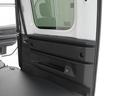 両側電動スライドドア　クルーズコントロール　ＵＳＢポート　衝突軽減ブレーキ　ターボ車　スマートキー（愛知県）の中古車