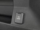両側電動スライドドア　クルーズコントロール　ＵＳＢポート　衝突軽減ブレーキ　ターボ車　スマートキー（愛知県）の中古車