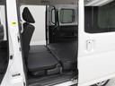 両側電動スライドドア　クルーズコントロール　ＵＳＢポート　衝突軽減ブレーキ　ターボ車　スマートキー（愛知県）の中古車