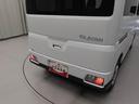 両側電動スライドドア　クルーズコントロール　ＵＳＢポート　衝突軽減ブレーキ　ターボ車　スマートキー（愛知県）の中古車