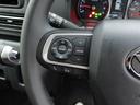 両側電動スライドドア　クルーズコントロール　ＵＳＢポート　衝突軽減ブレーキ　ターボ車　スマートキー（愛知県）の中古車
