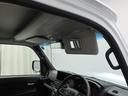両側電動スライドドア　クルーズコントロール　ＵＳＢポート　衝突軽減ブレーキ　ターボ車　スマートキー（愛知県）の中古車