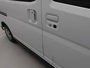 両側電動スライドドア　クルーズコントロール　ＵＳＢポート　衝突軽減ブレーキ　ターボ車　スマートキー（愛知県）の中古車