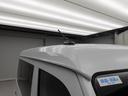 両側電動スライドドア　クルーズコントロール　ＵＳＢポート　衝突軽減ブレーキ　ターボ車　スマートキー（愛知県）の中古車