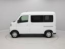 両側電動スライドドア　クルーズコントロール　ＵＳＢポート　衝突軽減ブレーキ　ターボ車　スマートキー（愛知県）の中古車