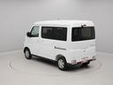 両側電動スライドドア　クルーズコントロール　ＵＳＢポート　衝突軽減ブレーキ　ターボ車　スマートキー（愛知県）の中古車