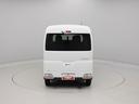 両側電動スライドドア　クルーズコントロール　ＵＳＢポート　衝突軽減ブレーキ　ターボ車　スマートキー（愛知県）の中古車