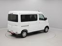 両側電動スライドドア　クルーズコントロール　ＵＳＢポート　衝突軽減ブレーキ　ターボ車　スマートキー（愛知県）の中古車