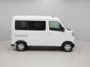 両側電動スライドドア　クルーズコントロール　ＵＳＢポート　衝突軽減ブレーキ　ターボ車　スマートキー（愛知県）の中古車