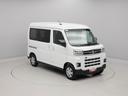 両側電動スライドドア　クルーズコントロール　ＵＳＢポート　衝突軽減ブレーキ　ターボ車　スマートキー（愛知県）の中古車
