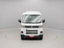 両側電動スライドドア　クルーズコントロール　ＵＳＢポート　衝突軽減ブレーキ　ターボ車　スマートキー（愛知県）の中古車