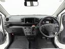 キーレス　衝突軽減装備（愛知県）の中古車