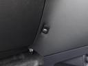 キーレス　衝突軽減装備（愛知県）の中古車