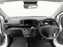 衝突軽減ブレーキ　キーレス　ワンオーナー　禁煙車（愛知県）の中古車