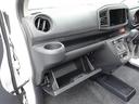 衝突軽減ブレーキ　キーレス　ワンオーナー　禁煙車（愛知県）の中古車