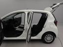 衝突軽減ブレーキ　キーレス　ワンオーナー　禁煙車（愛知県）の中古車