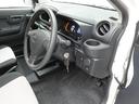 衝突軽減ブレーキ　キーレス　ワンオーナー　禁煙車（愛知県）の中古車