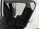衝突軽減ブレーキ　キーレス　ワンオーナー　禁煙車（愛知県）の中古車