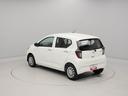 衝突軽減ブレーキ　キーレス　ワンオーナー　禁煙車（愛知県）の中古車